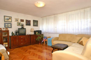 Apartment Split 2984a  Сплит